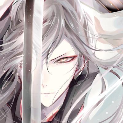 浪姐第三次公演播出调整
